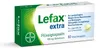 Lefax extra Flüssigkapseln, 50 St. Kapseln Produktbild-Vorschau 2