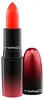 MAC, Love Me, Creamy Shaping, Cream Lipstick, 427, Voir les images du produit 2