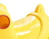 ONDIS24 Kinderwippe Babywippe Schaukel Chicken Produktbild-Vorschau 4