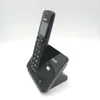 VTECH Telefon Schnurloses Telefon DECT CS2000 Anrufsperre Produktbild-Vorschau 6