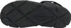 U15Bgb 0003C Produktbild-Vorschau 35