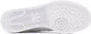 Damen Schuhe Adidas Nizza Platform High-Top-Trainer 39 1/3 Produktbild-Vorschau 10