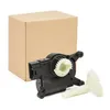 VALEO 715279 Klima Stellmotor Stellelement Mischklappe für Produktbild-Vorschau 6