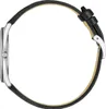 Copie de la Citizen AR3120-16A n° 1 Voir les images du produit 4