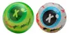 BOTI Mad Balls - Capsules, Antistresová loptička, 4 rok / Náhľad obrázku produktu 2