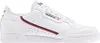 adidas Continental 80 White Scarlet Navy - EU 44 Produktbild-Vorschau 15