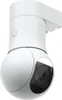Ubiquiti UniFi Video Camera UVC-G5-PTZ Produktbild-Vorschau 1