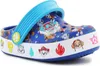 Paw Patrol Off Court Produktbild-Vorschau 5