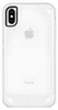 Griffin Survivor Strong, Cover, Apple, iPhone Xs Max, 16,5 Produktbild-Vorschau 1