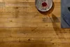 riess-ambiente Massivholz Esstisch THOR 200cm vintage braun Produktbild-Vorschau 6