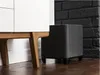 Denon DENONHOMESUBBKE, Aktívny subwoofer, 2,4 - 5 Hz, Náhľad obrázku produktu 9