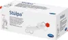 STUELPA ROLLEN 15MX6CM GR2, 1 St. Binde Produktbild-Vorschau 5