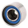 SKF VKMC 02172 Zahnriemensatz + Wasserpumpe für FIAT COUPE Produktbild-Vorschau 7