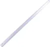Bestway® Ersatzteil Horizontale Poolstange (weiß) für Produktbild-Vorschau 1