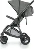 BabyStyle Oyster Nieważkość Merkury Podgląd zdjęcia produktu 3