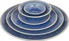 BUTLERS Teller SUMATRA 6er-Set Produktbild-Vorschau 3