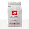 illy Espressobohnen Intenso Dunkle Röstung 500g Produktbild-Vorschau 1