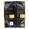Low Carb® - Tortilla Klein (8 x 40g) | Pack of 3 Produktbild-Vorschau 2