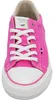 Mustang Damen Sneaker Halbschuhe Freizeitschuh Schnürung Produktbild-Vorschau 8