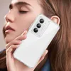 TPU Acryl Hülle für Xiaomi Redmi 15 5G Colorful Series Produktbild-Vorschau 7