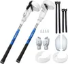Kit di mazze da golf VR Pro (Meta Quest 2) Anteprima dell’immagine prodotto 3