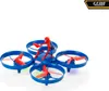 Dickie drone télécommandé voiture RC Marvel Spider-Man Voir les images du produit 3