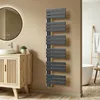 S'AFIELINA 1599x500mm Design Badheizkörper Produktbild-Vorschau 1