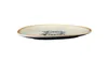 Bonna Dessertteller - Viento - Porzellan - 24 cm Produktbild-Vorschau 4