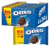 Origineel, 264 gram, 6 stuks Productafbeelding-voorbeeld 3