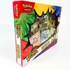 Pokémon: Wybitni Bohaterowie – Pierwsze Partnerki: Kolekcja Podgląd zdjęcia produktu 9