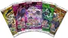 Yu-Gi-Oh! Battle of Legend Crystal Revenge Booster Display Produktbild-Vorschau 2