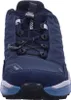 Chaussures Lowa Maddox Pro Low 3116356966 Voir les images du produit 10