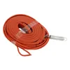 75W Wasserrohr-Heizband,75W Produktbild-Vorschau 2
