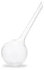 Billes d'arrosage Relaxdays, lot de 5, billes d'arrosage Voir les images du produit 9