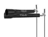 4FIZJO Springseil STANDARD+ 300 cm, Stahlseil mit Produktbild-Vorschau 4