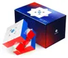 GAN 13 Maglev Cub 3x3 Voir les images du produit 1