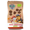 Paw Patrol - Mini cookies 100g Voir les images du produit 1