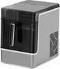 Klarstein Eiswürfelmaschine - 23 kg/24 h, 32 Produktbild-Vorschau 2