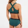 PROTEST Kids Bikini Prtbeau laurelgreen 176 Produktbild-Vorschau 4