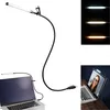 Hama 54121 Hama Streaming-Licht  to go Voir les images du produit 1