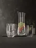 Spiegelau LifeStyle Longdrinkglas 510ml, klar (4er Pack) Produktbild-Vorschau 12