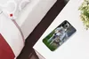 MuchoWow® Handyhülle Schutzhülle Hülle für iPhone 11 Pro Produktbild-Vorschau 4