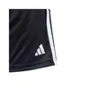 Adidas Tiro 24 Shorts Kinder - Schwarz / Weiß Produktbild-Vorschau 5