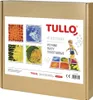 Smyslová Stezka - Podložky S Tekutou Texturou 4 Ks. Náhled obrázku produktu 9