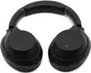 Sony WH-1000XM3           bk Fnk HEAD OV Produktbild-Vorschau 5