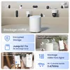Reolink Home Hub Mini, centrale de sécurité sans fil, Voir les images du produit 2