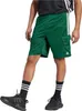 Pantaloncini Adidas Tiro Cargo M IM2913 Pullover Adidas Produktbild-Vorschau 2