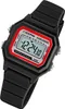 Calypso - Armbanduhr - Uni - K5802/6 - DIGITAL CRUSH Produktbild-Vorschau 2