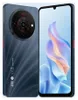 ZTE Blade A76 128 GB 5G Smartphone 17,1 cm (6,75 pollici) Anteprima dell’immagine prodotto 6