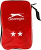 Slazenger Tischtennis-Set 5-teilig Tischtennisschläger Produktbild-Vorschau 4